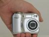 Превью Nikon Coolpix 3100 Москва - 2