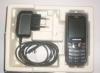 Превью Телефон на две сим-карты Samsung GT-C3212 Москва - 2