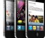 Превью IPhone 4 16Gb в Москве c Чеком из магаз. Apple Москва - 1