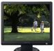 Превью Samsung   931C Санкт-Петербург - 2