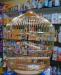 Клетка для птиц превью 1576287 Клетка для птиц превью 1576287.