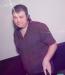 Превью DJ на Выпускной, Праздник, Торжество, Свадьбу Санкт-Петербург - 1