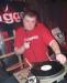 Превью DJ на Выпускной, Праздник, Торжество, Свадьбу Санкт-Петербург - 4