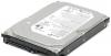 Превью HDD Seagate 160Gb Sata2 Москва - 1