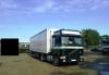 Превью Продаю volvo F-12 Саратов - 1