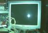 Превью Компьютер для офиса 2,40GHZ, монитор и клава Москва - 1