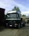 Превью Продаю volvo F-12 Саратов - 2