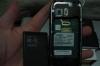 Превью Nokia 5800 XpressMusic Новосибирск - 1