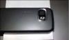 Превью Nokia 5800 XpressMusic Новосибирск - 2