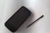 Превью Nokia 5800 XpressMusic Новосибирск - 4