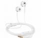 Превью Sennheiser CX 400 II Москва - 1