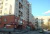 Превью 1- комнатная квартира в новом кирпичном доме Санкт-Петербург - 1