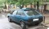 Превью ВАЗ 2109, 2000 Санкт-Петербург - 3