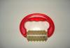 Превью Массажер антицеллюлит 12 х 10 см Москва - 1