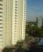 Превью Сдается Квартира от собственника Москва - 4