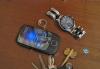 Превью HTC touch 3g Москва - 1