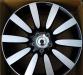 18 диски для Ауди-Мерседес из Германии превью 1577248.
