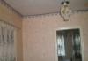 Превью 120м со всеми удобствами за 800т.р Таганрог - 3