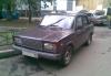ВАЗ 2107, 2002г за 48000 рублей превью 1577482 ВАЗ 2107, 2002г за 48000 рублей превью 1577482.