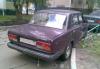 Превью ВАЗ 2107, 2002г за 48000 рублей Москва - 1