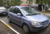 Hyundai Getz, 2005 превью 1577494 Hyundai Getz, 2005 превью 1577494.