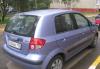 Превью Hyundai Getz, 2005 Раменское - 1