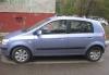 Превью Hyundai Getz, 2005 Раменское - 2