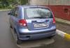 Превью Hyundai Getz, 2005 Раменское - 3