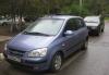 Превью Hyundai Getz, 2005 Раменское - 4