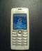 Превью Sony Ericsson T630 Санкт-Петербург - 1