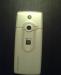 Превью Sony Ericsson T630 Санкт-Петербург - 2