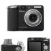 Превью Фото Nikon Coolpix P60+ 8GB карта+USB Оренбург - 1