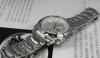 Превью Часы , casio EF-524D-7A Москва - 3