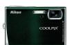 Превью Фото Nikon Coolpix P60+ 8GB карта+USB Оренбург - 2