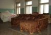 Превью Евротахта,угловая евротахта от производителя Санкт-Петербург - 2