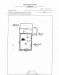 Превью Продаю дом с земельным участком Большое Мурашкино - 4