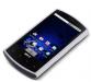 Превью Acer liquid s100 Санкт-Петербург - 1