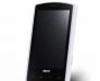 Превью Acer liquid s100 Санкт-Петербург - 2