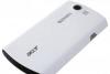 Превью Acer liquid s100 Санкт-Петербург - 3