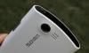 Превью Acer liquid s100 Санкт-Петербург - 4