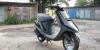 Превью Honda tact AF - 24 Санкт-Петербург - 3