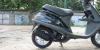 Превью Honda tact AF - 24 Санкт-Петербург - 4