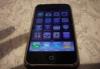 Превью Iphone 2G 8GB Ногинск - 2