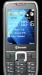 Превью Nokia TV E71i Москва - 1