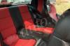 Превью Pontiac Firebird, 1992 Самара - 3