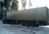 Превью Камаз-5410 полуприцеп Екатеринбург - 3