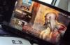 Превью Прошитая PSP Slim Москва - 1