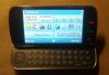 Превью Продаю,Меняю Nokia N97 32GB рст.Финляндия Москва - 1
