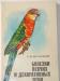Бессарабов. Болезни певчих и декоративных птиц превью 1578355 Бессарабов. Болезни певчих и декоративных птиц превью 1578355.