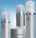 Превью косметика nu skin Москва - 1
